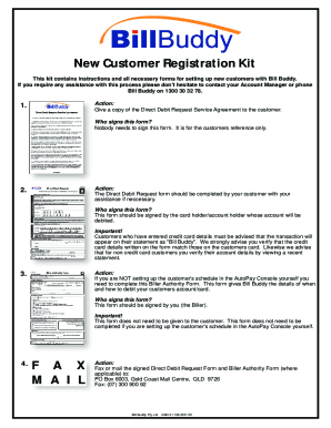 Fillable Online Specially Constructed or Modified Vehicle Registration