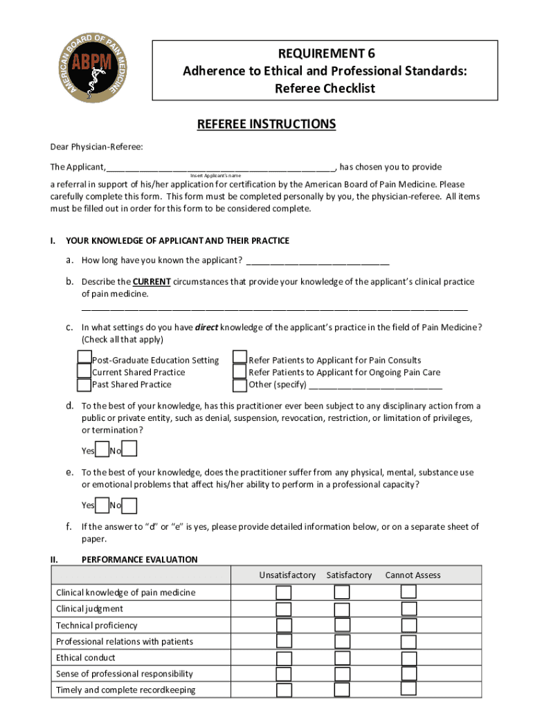Fillable Online UNITED STATES JUDO REFEREES CODE OF ETHICS, ... Fax ...