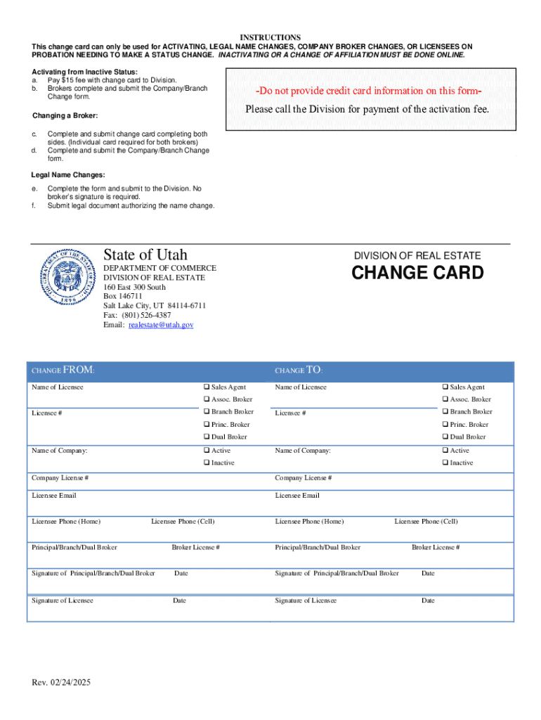 form online Preview on Page 1