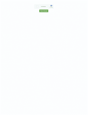 West Bengal Digital Ration Card Correction Online (FORM 5)