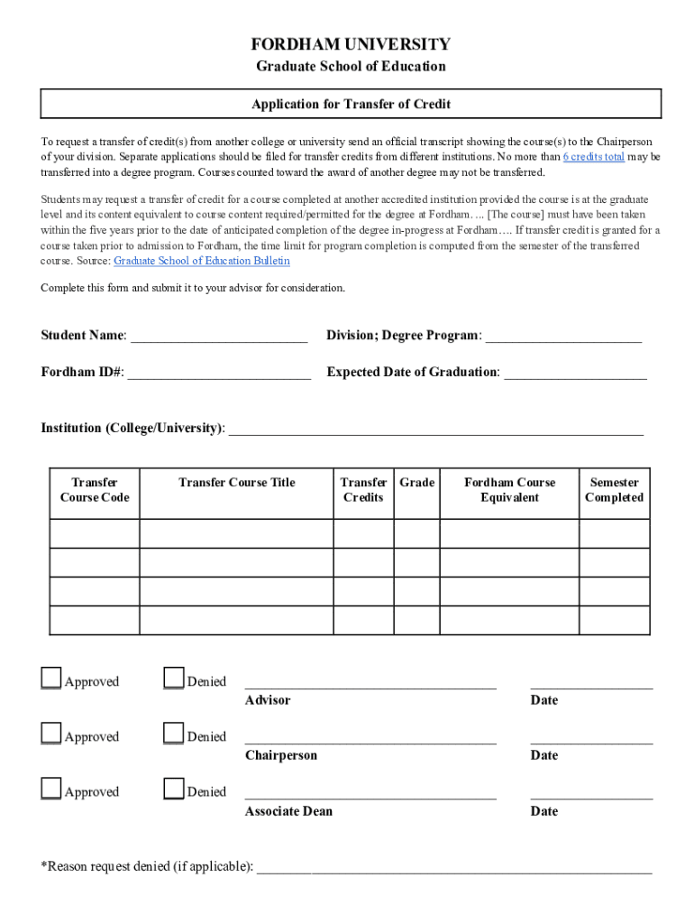 Fillable Online Official Transcript Online Ordering FAQs Fax Email ...