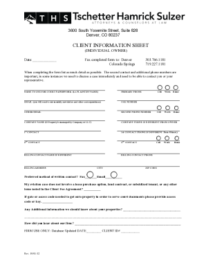 IC121001FEDIndPacket Fee Agreement (Legal &amp;amp; Sheriff).doc