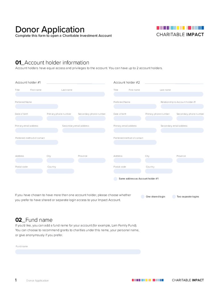 Fillable Online To-From Template Fax Email Print - pdfFiller