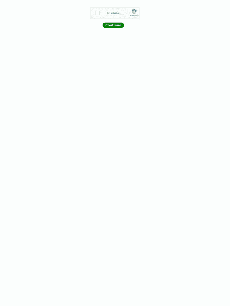 Fillable Online Form No 10c Pdf Form No 10c Pdf What Is Form No 19