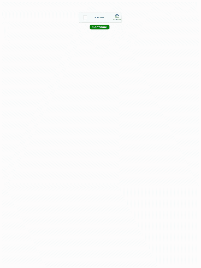 Fillable Online 10 Best Tools To Transfer Files From Android To Mac Fax