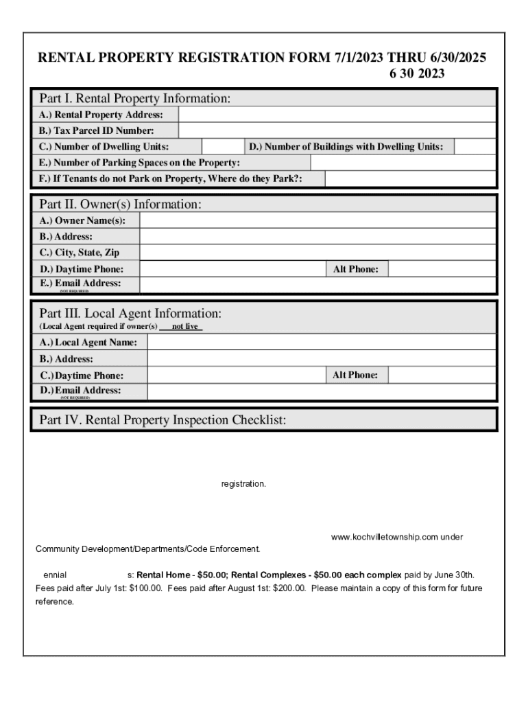 Fillable Online House lease agreement word document Fax Email Print pdfFiller