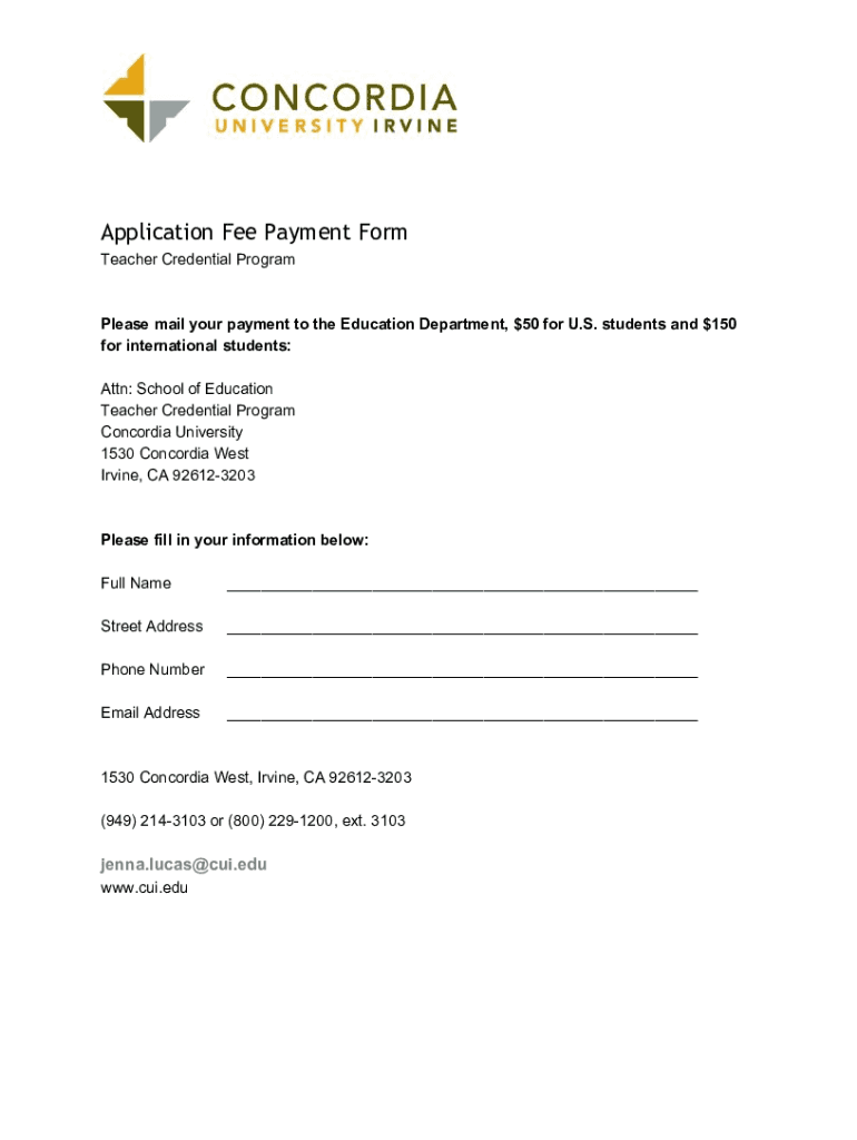Fillable online traditional path for oklahoma teacher certification fax