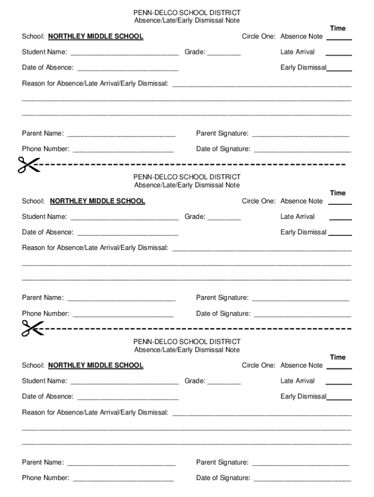 Fillable Online Attendance Notes Form Fax Email Print pdfFiller Fillable Online Attendance Notes Form Fax Email Print pdfFiller