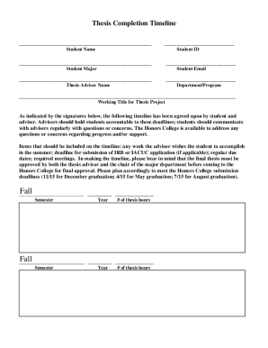 Fillable Online Academic Advisor's CPT Recommendation Form Fax Email ...