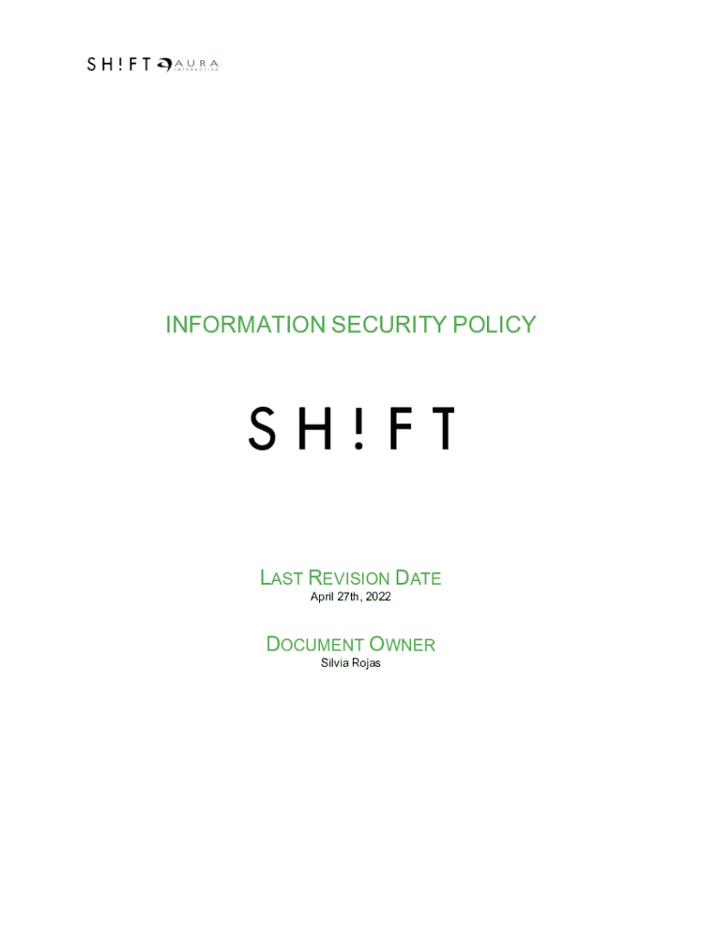 Fillable Online Federal Information Security Modernization Act Fax