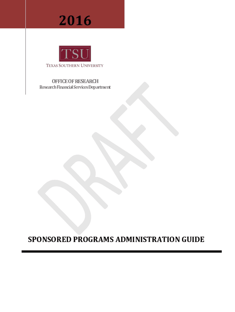 fillable-online-part-200-uniform-requirements-fax-email-print-pdffiller