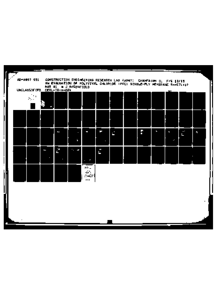 Fillable Online JM PVC 72 mil MIN Data Sheet Fax Email Print pdfFiller