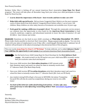 Authorized Payer (Guardian) (Make a payment for student)