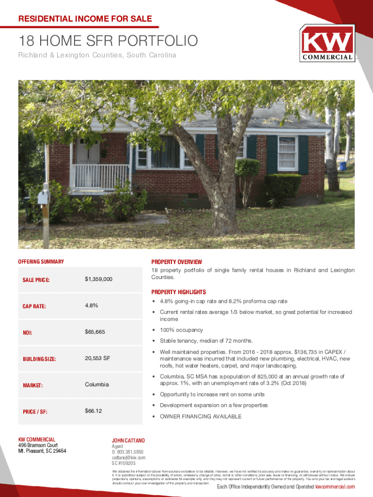 fillable-online-what-is-sfr-in-real-estate-an-investor-s-guide-fax