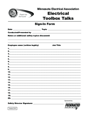 Fillable Online Test 3 - Safety Practice Flashcards Fax Email Print - pdfFiller