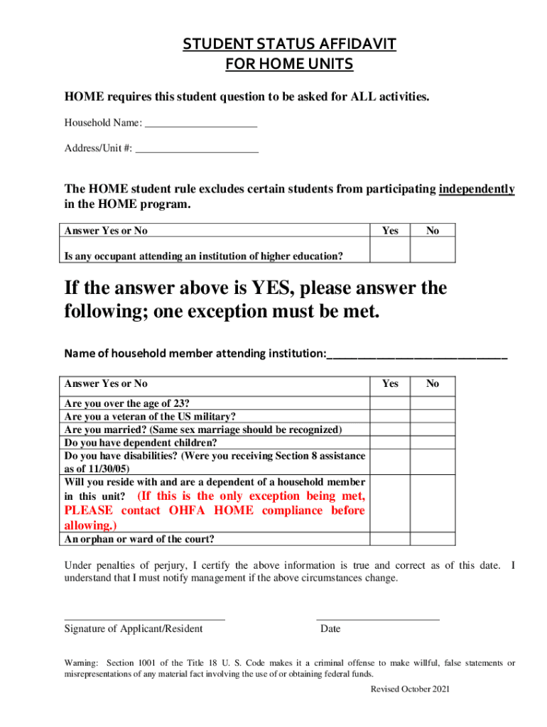 Fillable Online MARITAL STATUS CERTIFICATION Fax Email Print pdfFiller