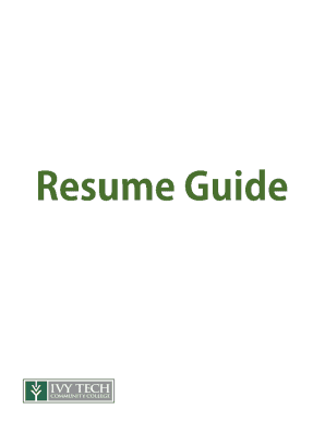 How To List Microsoft Office Skills On A Resume (With ...