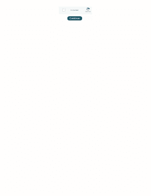 Zamzar Pdf To Word - Fill Online, Printable, Fillable, Blank | pdfFiller