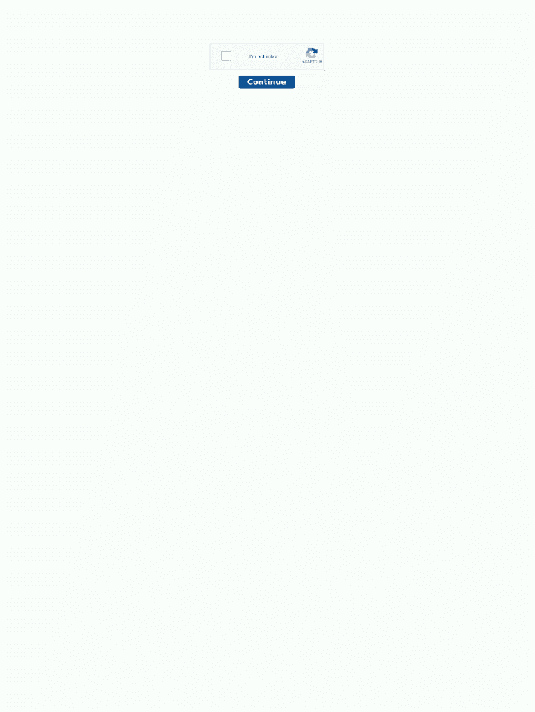 Fillable Online House rent agreement format. House rent agreement format. House rent agreement