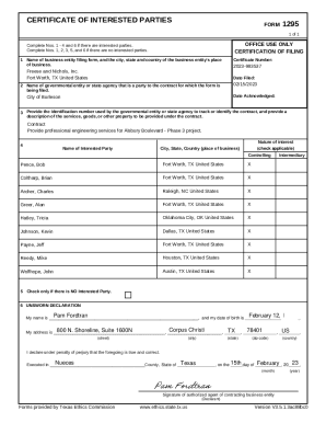 Fillable Online Boy scout star rank requirements worksheet. Boy scout ...