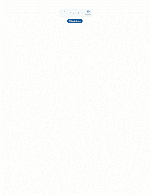 「write」に関連した英語例文の一覧と使い方 - Weblio英語例文検索 intelligence overview