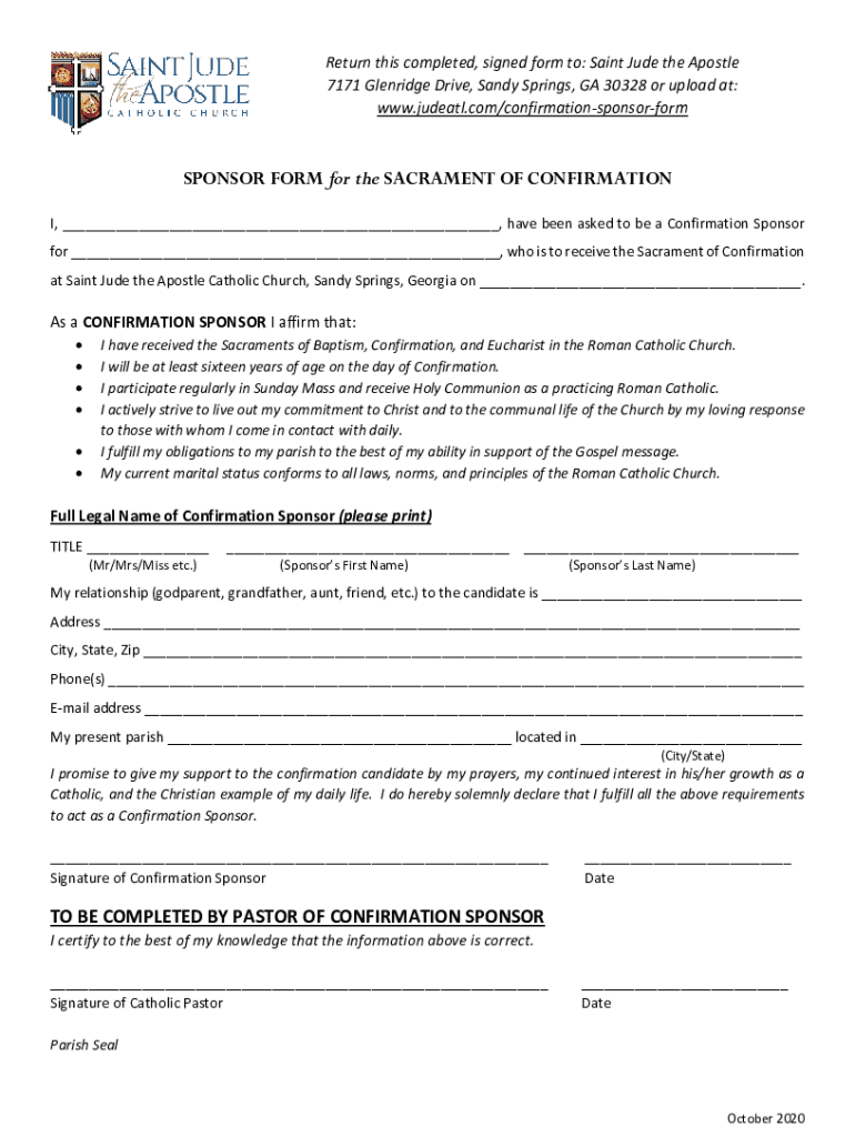 Fillable Online Short Update Form Fax Email Print - pdfFiller