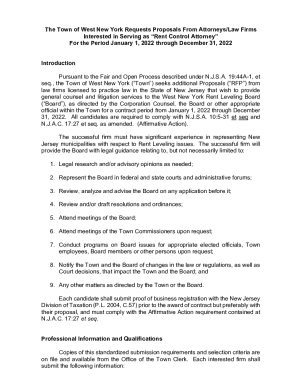 NYC's Floundering 'Right to Counsel' Fails to Keep Pace ...