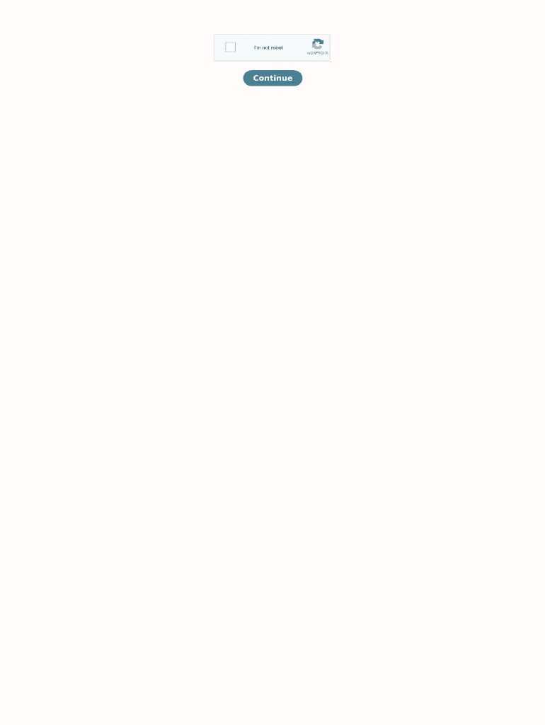 Fillable Online Vehicle sales invoice template Fax Email Print - pdfFiller