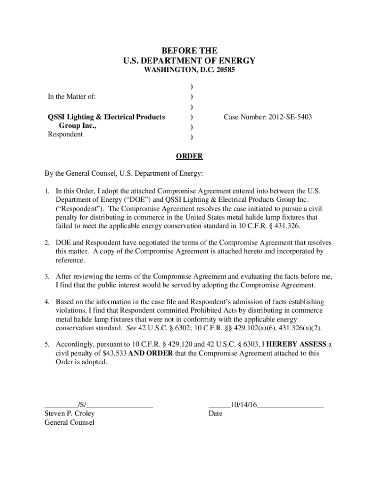 Fillable Online Company Information Commercial Lighting Tampa