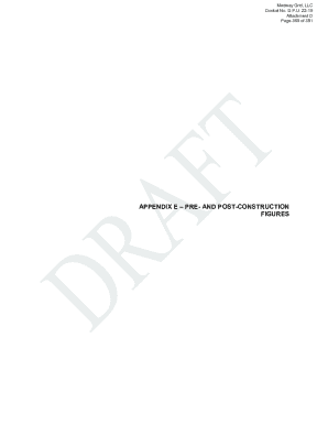0 Electronic PA (Boston) Letterhead Template.dotx (0 Electronic PA (Boston) Letterhead Template).DOTX