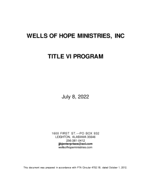 Irp Cdn Website Form - Fill Out and Sign Printable PDF ...