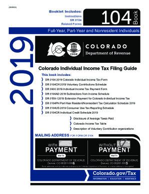 Fillable Online Filing Income Tax Forms Frequently Asked Questions Fax ...