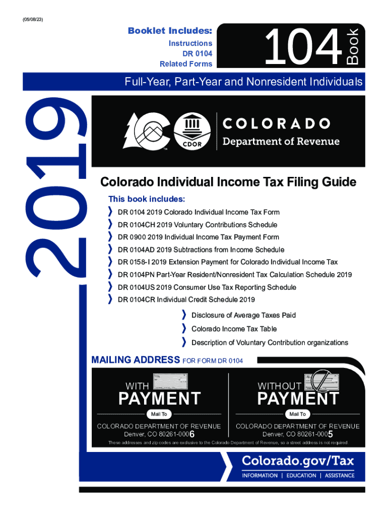 Fillable Online Filing Income Tax Forms Frequently Asked Questions Fax ...