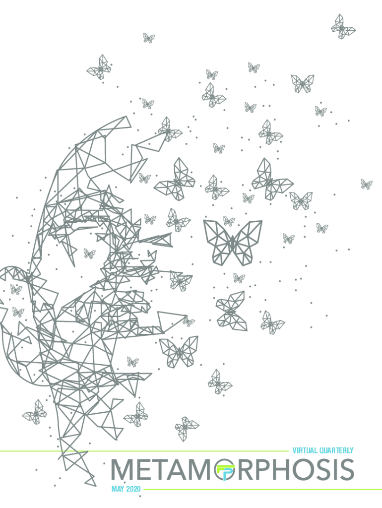 Fillable Online 42 customer thank you note examples (+ tips for writing