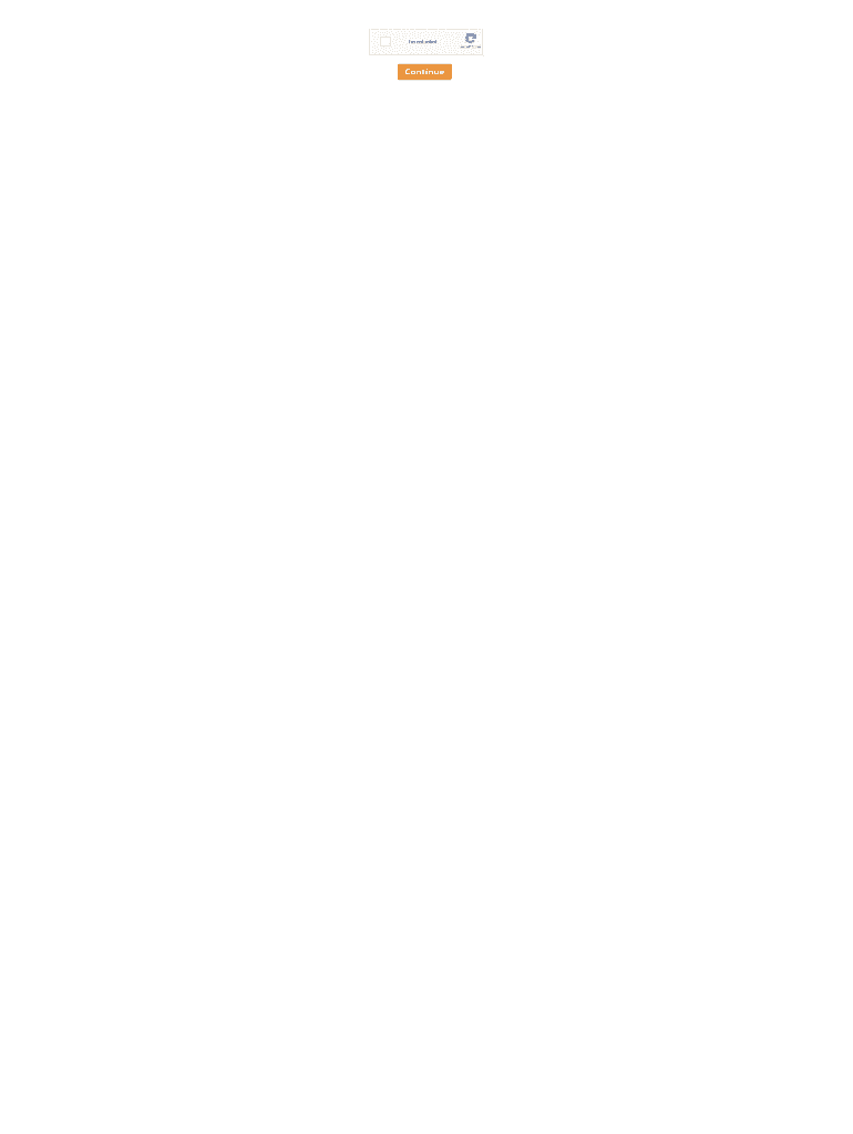Fillable Online Biology Questions And Answers Form 3 Pdf Biology