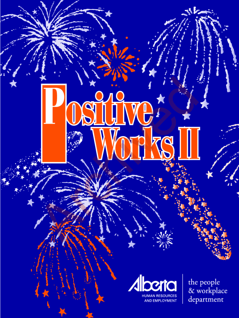 Fillable Online open alberta Failing Forward Turning Mistakes into