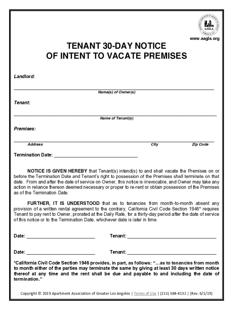 Fillable Online lease-agreement.pdf Fax Email Print - pdfFiller