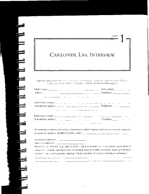 measuring the effects of a therapy dog assisted reading