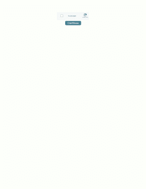 Fillable Online Ollies job application form pdf Fax Email Print - pdfFiller