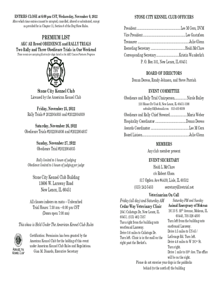 Fillable Online CST to Berlin Converter World Time Buddy Fax Email