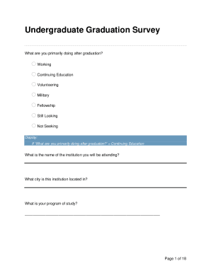 The Many Benefits of Volunteer Work for Students