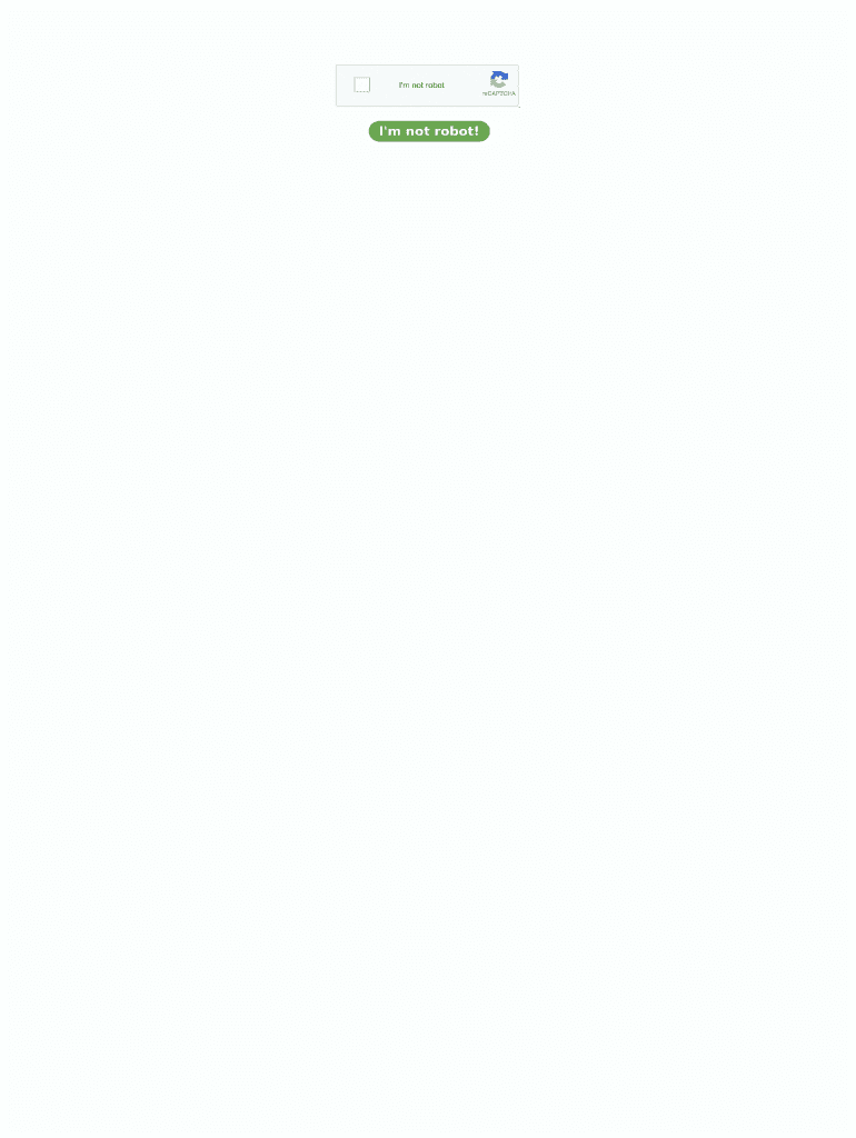Fillable Online Free promissory note template pdf. Free promissory note ...