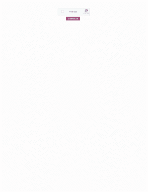 Soccer Lineup Template