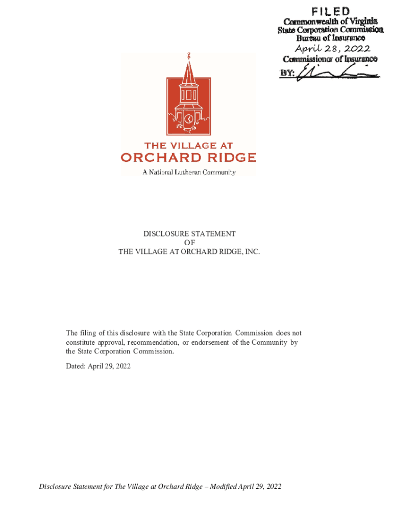 Fillable Online scc virginia Pueblo Del Sol Water Co. v. Arizona Corp