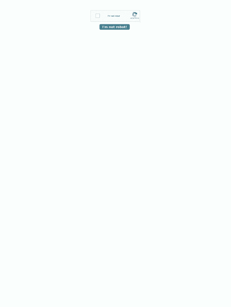 Fillable Online Resignation Acknowledgement Letter Template 