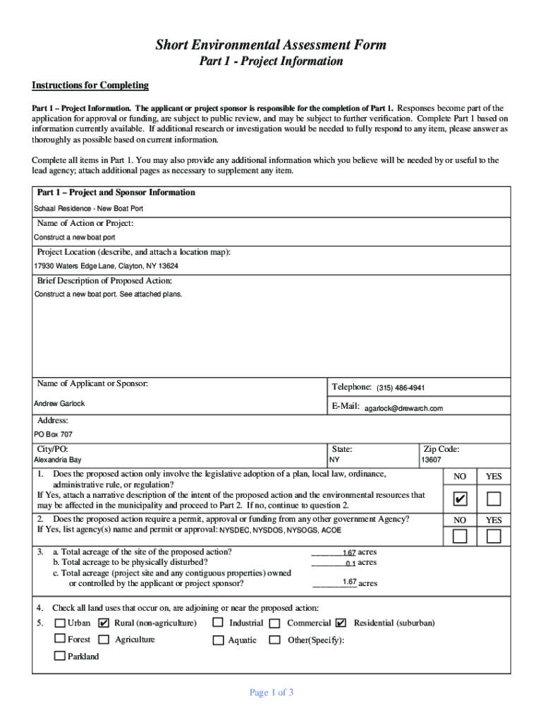 Fillable Online dos ny REGISTER - New York State Department of State ...