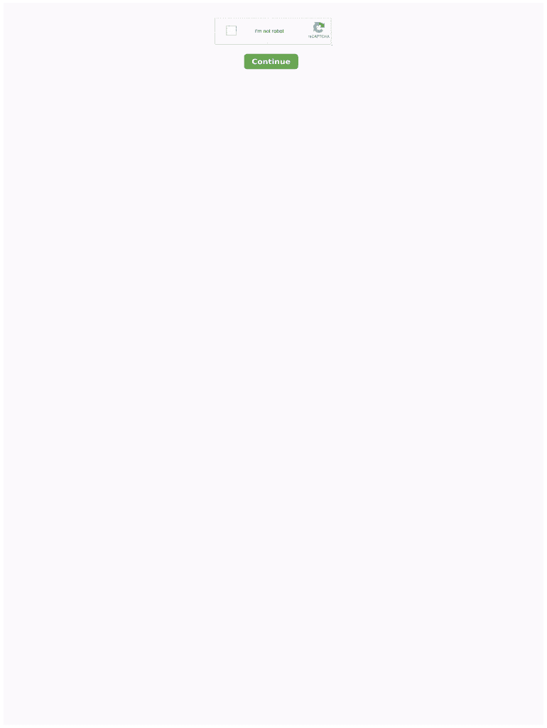 Fillable Online Money received letter template. Money received letter