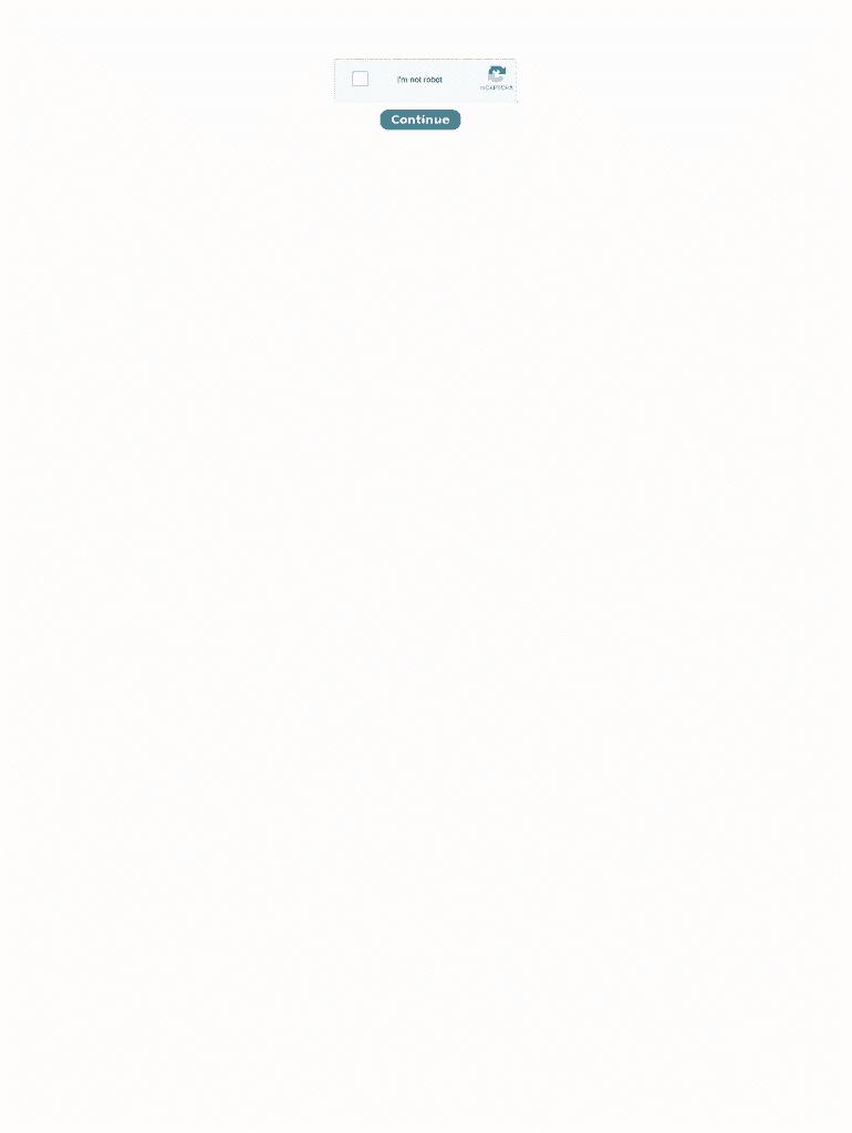 Fillable Online Free short rental agreement template. Free short rental