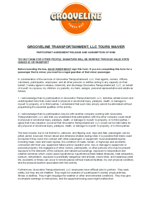 Fillable Online Digital ID Verification of Government-Issued IDs Fax ...