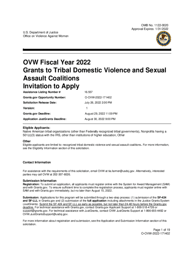 Fillable Online Violence Against Women Act (VAWA) Fax Email Print